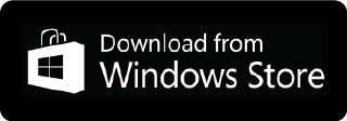 Windowsストアアプリ版